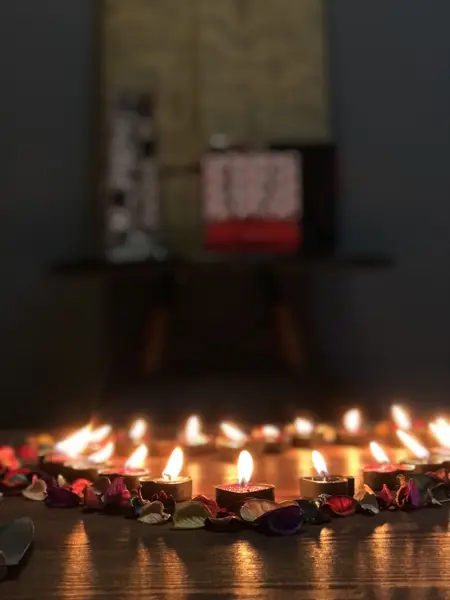 کافه لایت