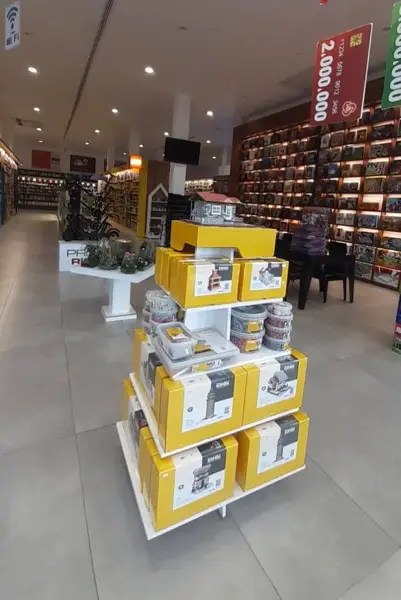  شهر کتاب