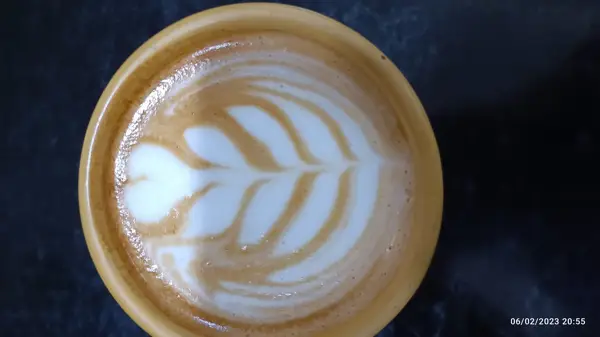  Cafe eight | کافه اِیت