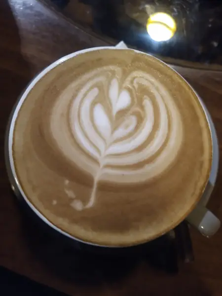  Ordibehesht Cafe