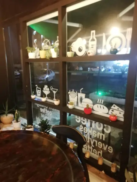  آدلی+