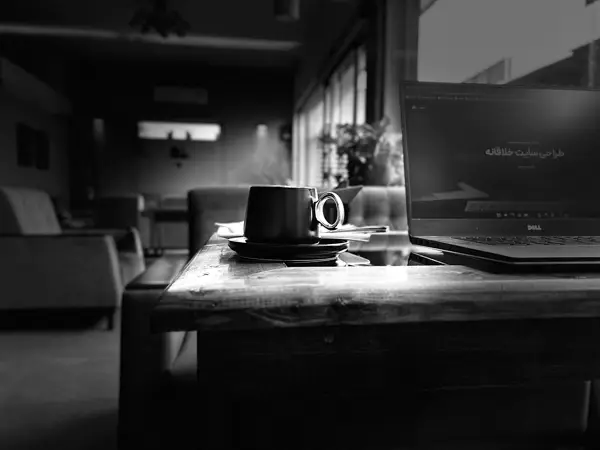 Hi Café
