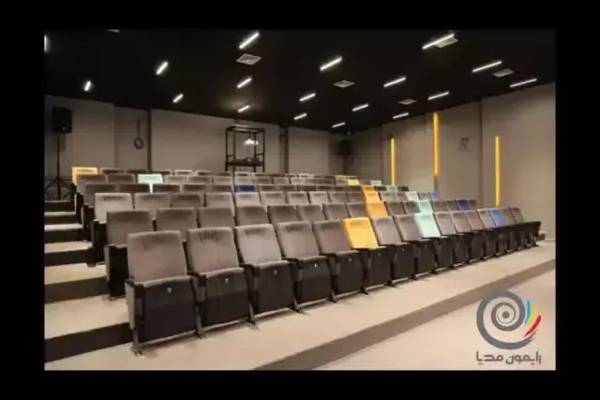  رایمون مدیا