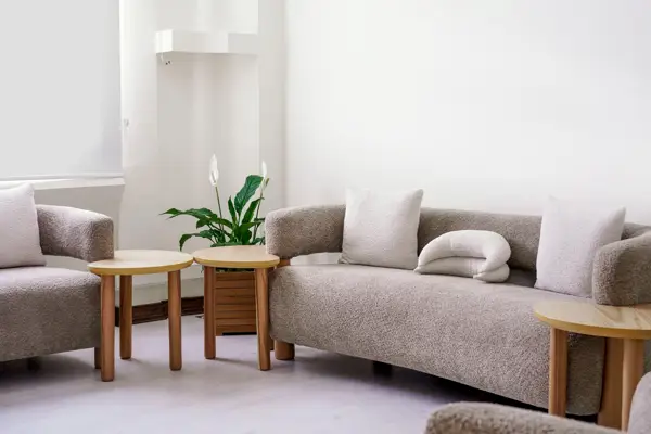 کافه کارآفرینی راتین