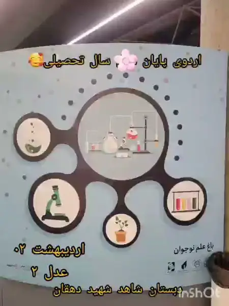  کافه و رستوران گردو