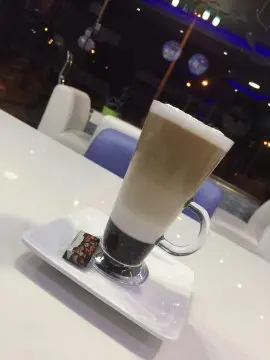  آیس‌پک