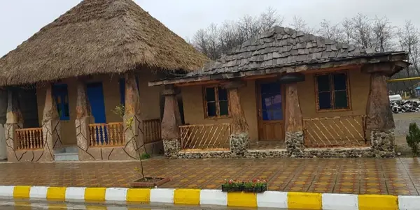  کافی شاپ سارینا