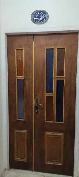  کافه ژیوار