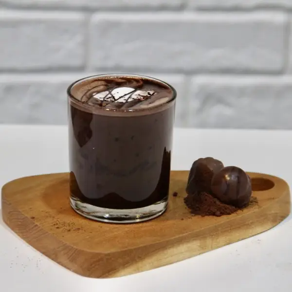  Kiafe Cafe کافه کیافه