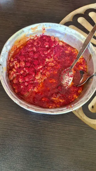 چایخانه دایی بهرام
