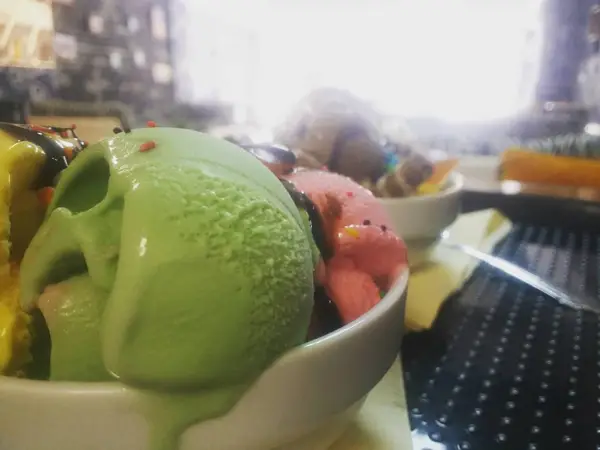  کافه سورسام | Cafe Sursam