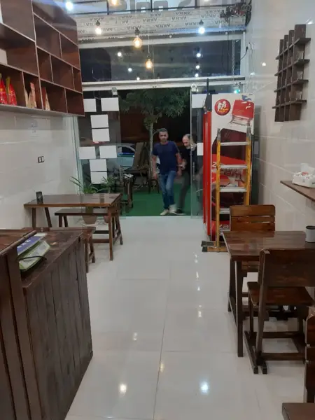  cafe-jordan