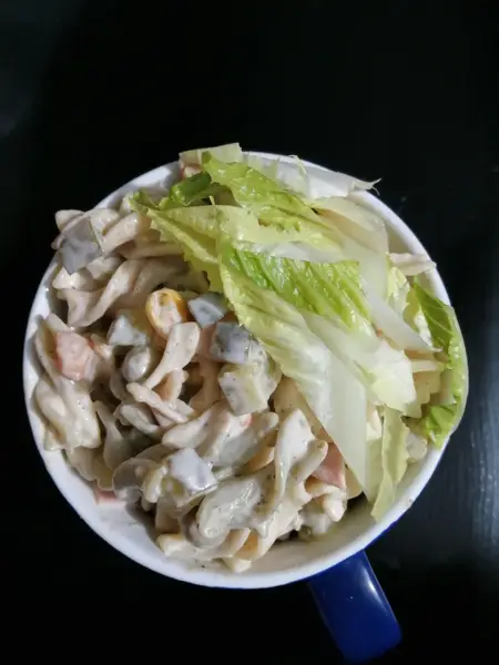  کافه ویو