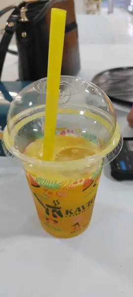 کاویچ