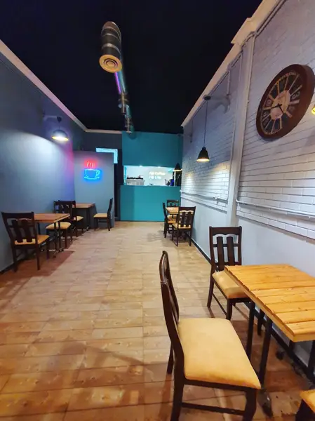 cupcafe