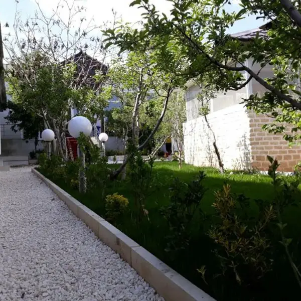  رستوران اکبر جوجه