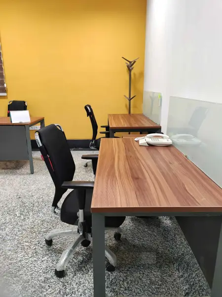 مرکز نوآوری کندو