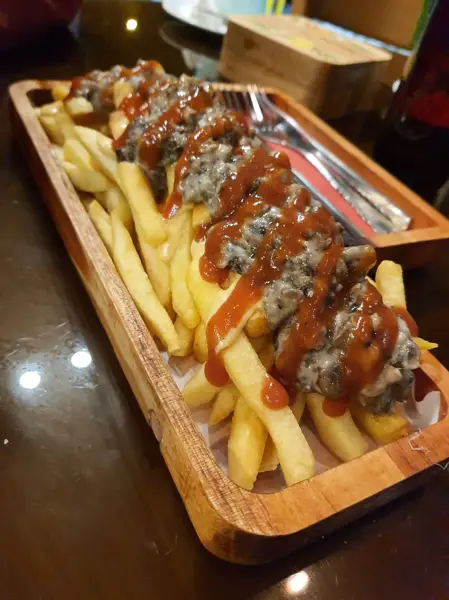  کافه لایت