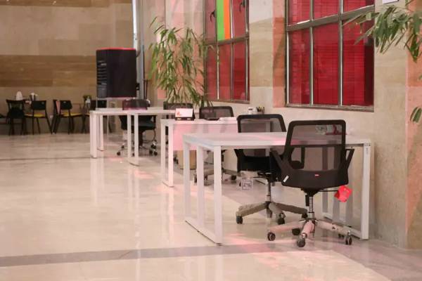  صندلی اختصاصی