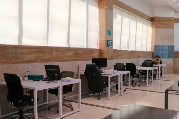  صندلی اختصاصی
