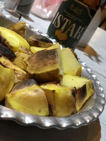  کافه ویشار