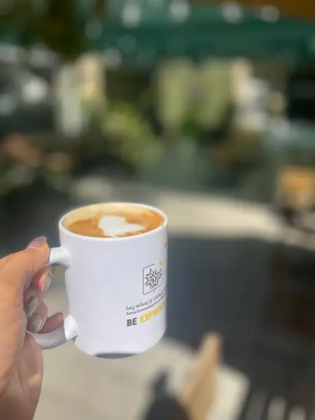  سالن۱