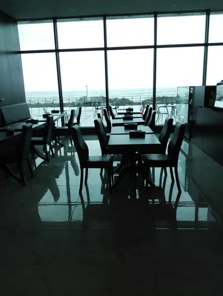  امیر شکلات