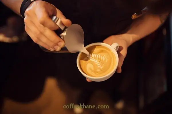  Mosito cafe