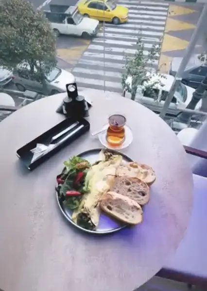 HANO CAFE & RESTAURANT