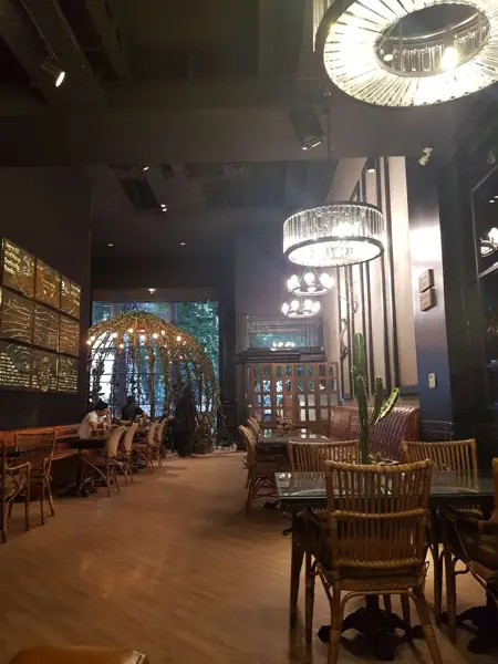  دالاترا