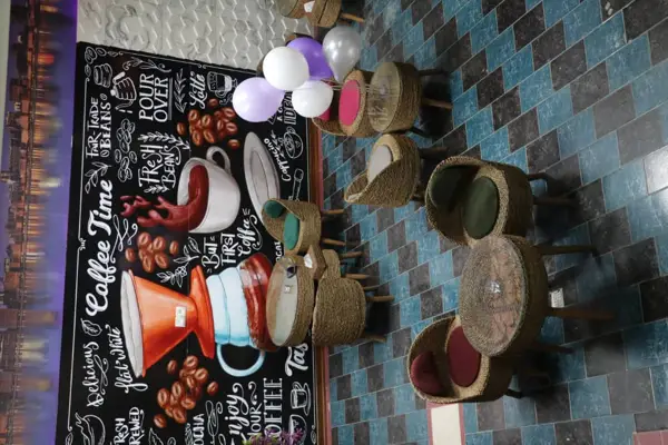  Didar.coffeeshop کافه دیدار