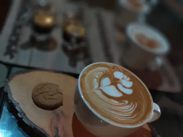  Coffee_Haft_Ramsar