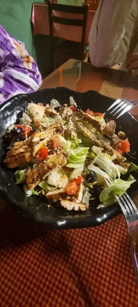  کافه چینو