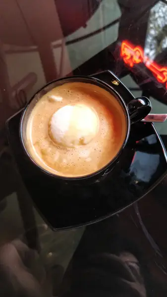  کافی شاپ 7up