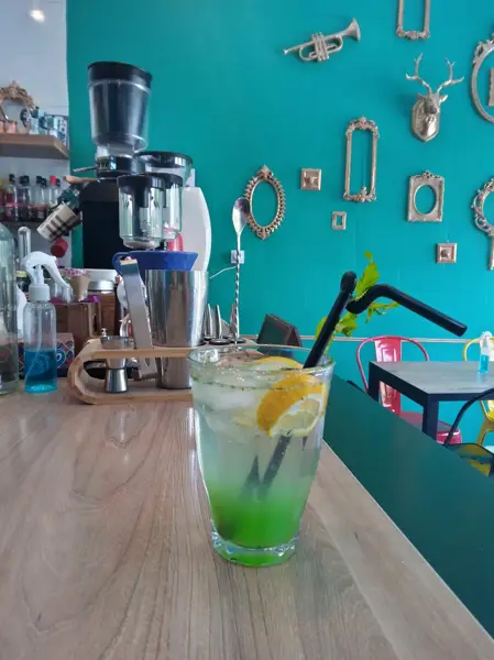  کافه اصیل.cafeoriginal