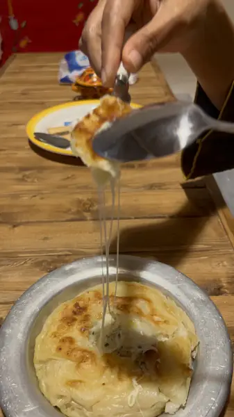  کافه گالری سلخ