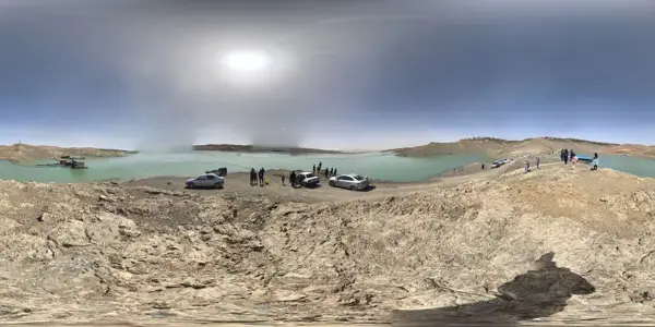  کافی شاپ سوره