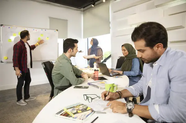 آکادمی ایرانسل