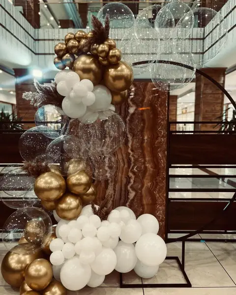  کافه کلارو Cafe Claro