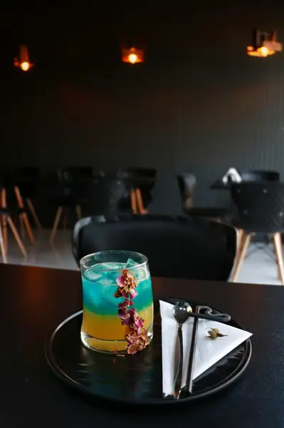  Del.cafe