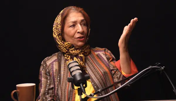  استودیو گلستان