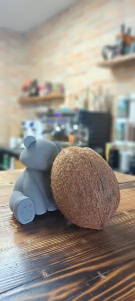  کافه چیا/Chia cafe