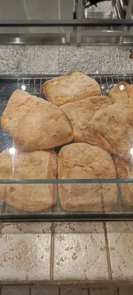  کافه رستوران سورل