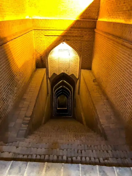  کافه ناردون
