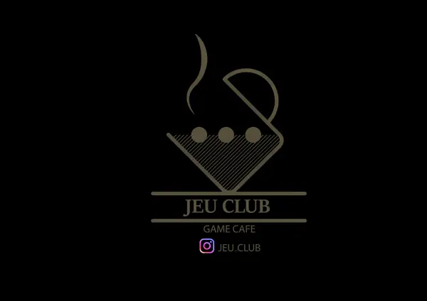  JUE CLUB