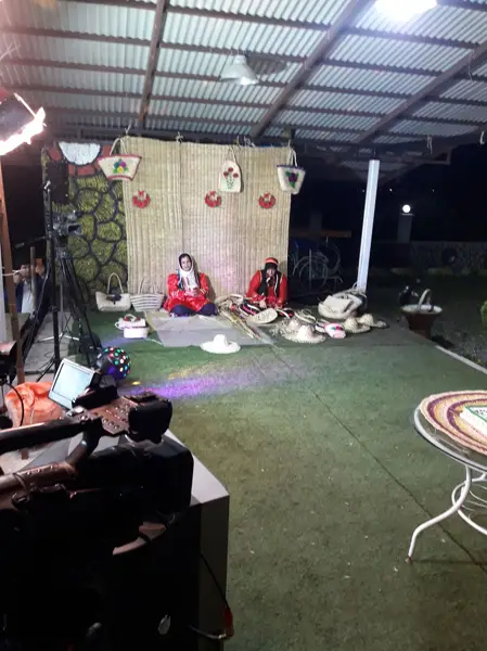 کافه آریایی