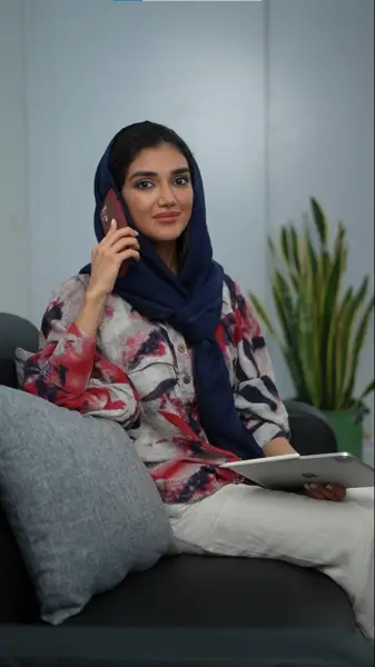 اتاق شماره دو 