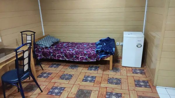  رستوران ایران باستان