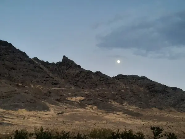  رستوران سنتی چیکو