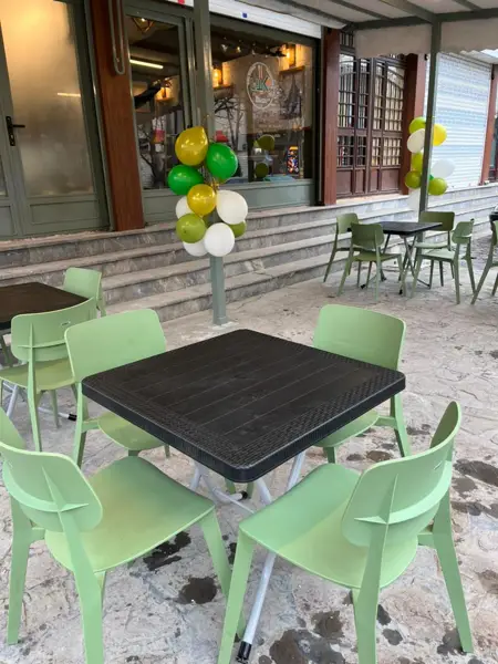  کیلانا فود